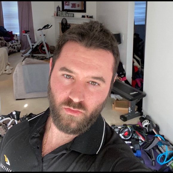 Meet your Posher, Tim - Picture 4 of 4